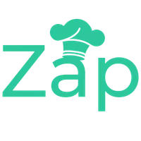 Cardapio Zap icon