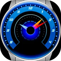 Car Dash Watchfaces: Wear OS icon