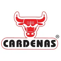 Cardenas Alimentos - Entregas icon