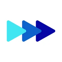 EZ Card (easy card) icon
