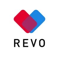 REVO Malaysia icon