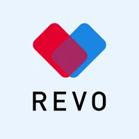 REVO Merchant icon