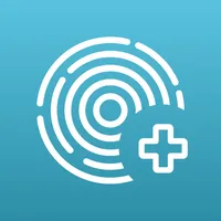 Innov8 iScreen icon