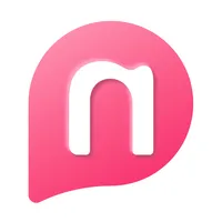 INSIEME Launcher icon