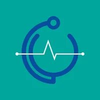 remo.cardia Doctor icon