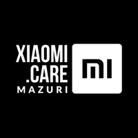 xiaomi.care icon