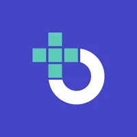 Bewell Pharmacy icon