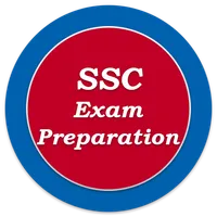 SSC Exam Preparation 2023 icon