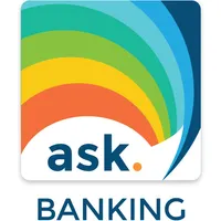 ask.CAREERS – Banking icon