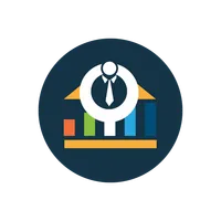 Banking Shiksha + Naukri icon