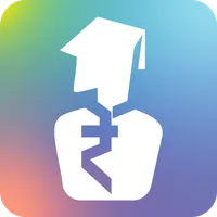 Banking Course + Job icon