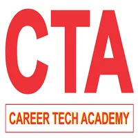 CTA Prayagraj icon