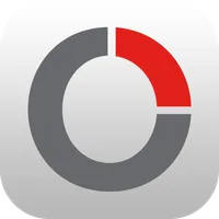 Careington Mobile icon