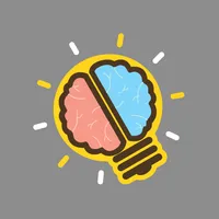 EnBrain icon