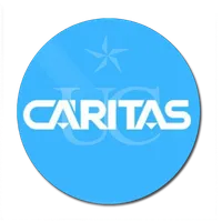 Caritas UC icon