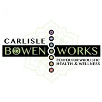 Carlisle Bowen Works icon
