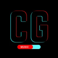 CG Music icon