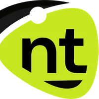 NT Formación icon