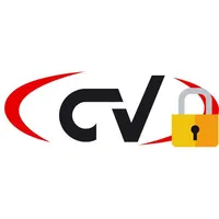 Activador ListaCV icon