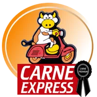 Carne Express icon