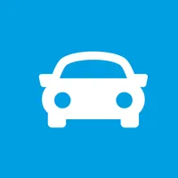 CARNGO Car Rental icon