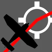 Calculatrice VFR icon