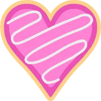 Love Poems icon