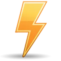 ThunderCopy - from PC to Phone icon