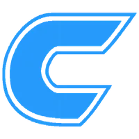 Cars.com.mt icon