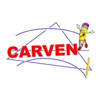 Carven icon