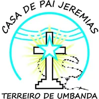 Terreiro de Umbanda - Casa de  icon