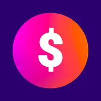 Cash Advance App: Borrow Money icon