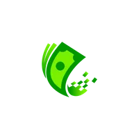 DCP online wallet icon