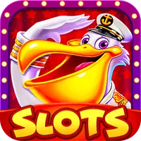 Cash Mania Slots - Casino icon