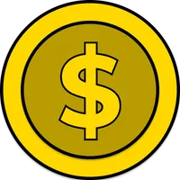 ClickerFor icon