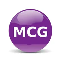 MCG Helper icon