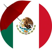 Clima Meteorologico Mexico PRO icon
