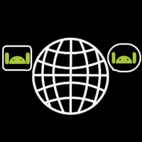 Translate App icon