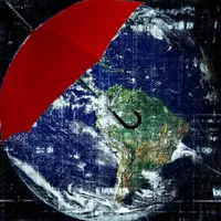 Weather International Premium icon