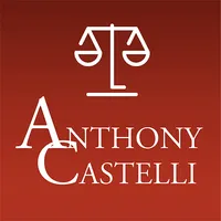 Anthony D. Castelli Injury App icon
