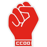 CCOO APP icon