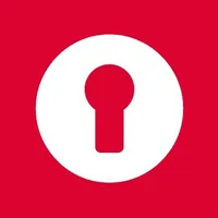 EscAPPe icon
