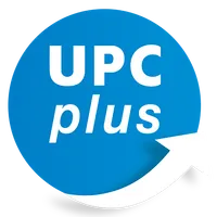 Campus UPCplus icon