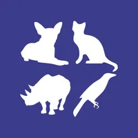 Animals Soundboard icon