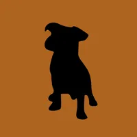 Dog Sounds icon