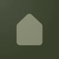 Guia Obradors de Catalunya icon