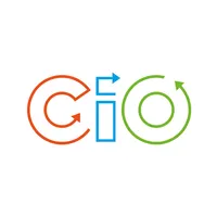 CIO Manresa icon