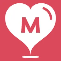 ViuManresa icon
