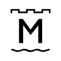 Marenostrum Fuengirola icon