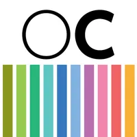 Agenda Olot Cultura icon